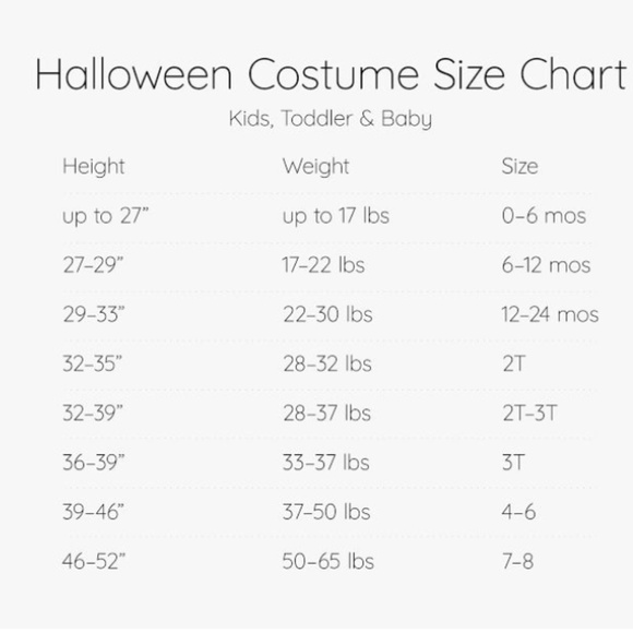 Superhero Light-up Girl Costume PBK/NWT - Picture 6 of 12